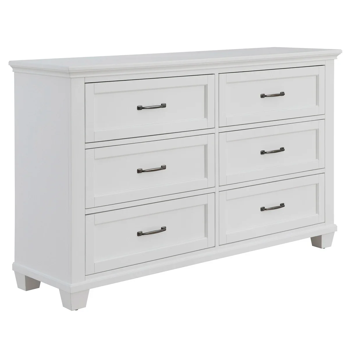 Universal Broadmoore - Commode à 6 tiroirs - Image 2