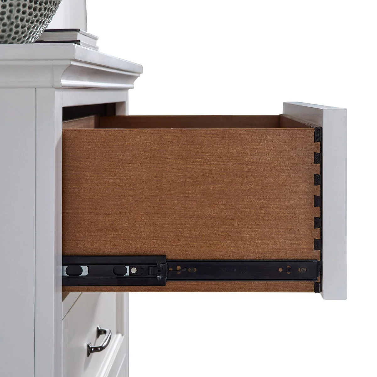 Universal Broadmoore - Commode à 6 tiroirs - Image 3