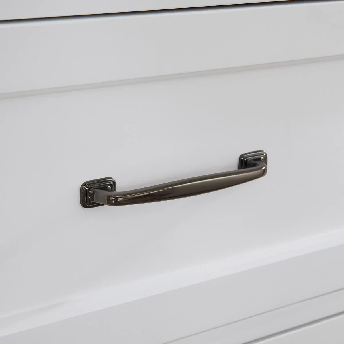 Universal Broadmoore - Commode à 6 tiroirs - Image 5