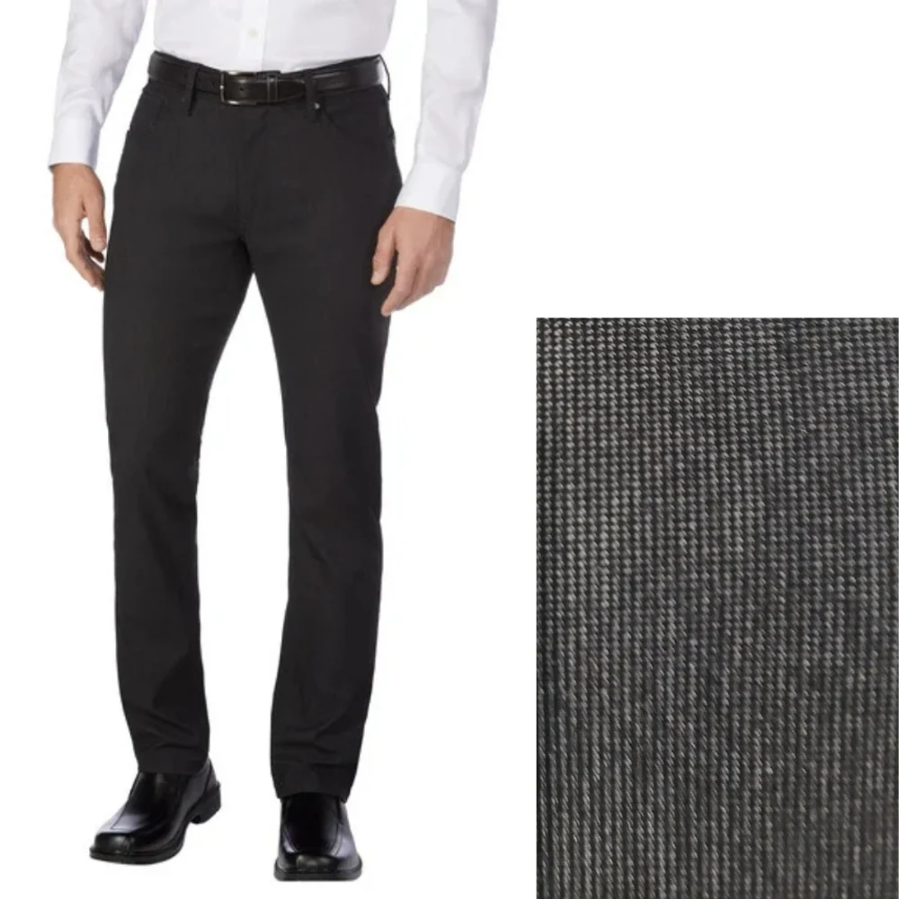 Urban Star - Pantalon à cinq poches - Image 2
