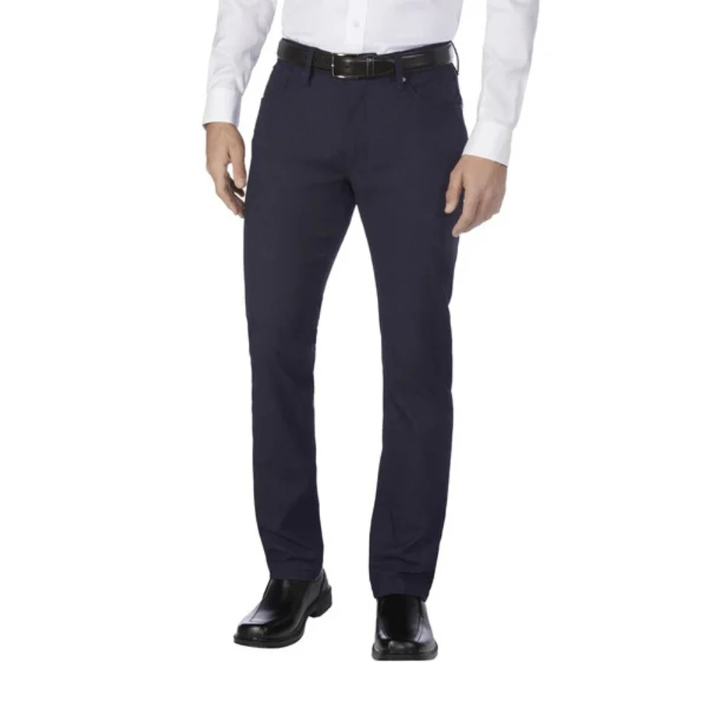 Urban Star - Pantalon à cinq poches - Image 3