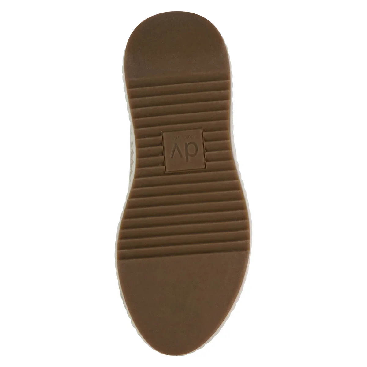 V by Dolce Vita - Chaussures de sport tricotée pour femmes - Image 3