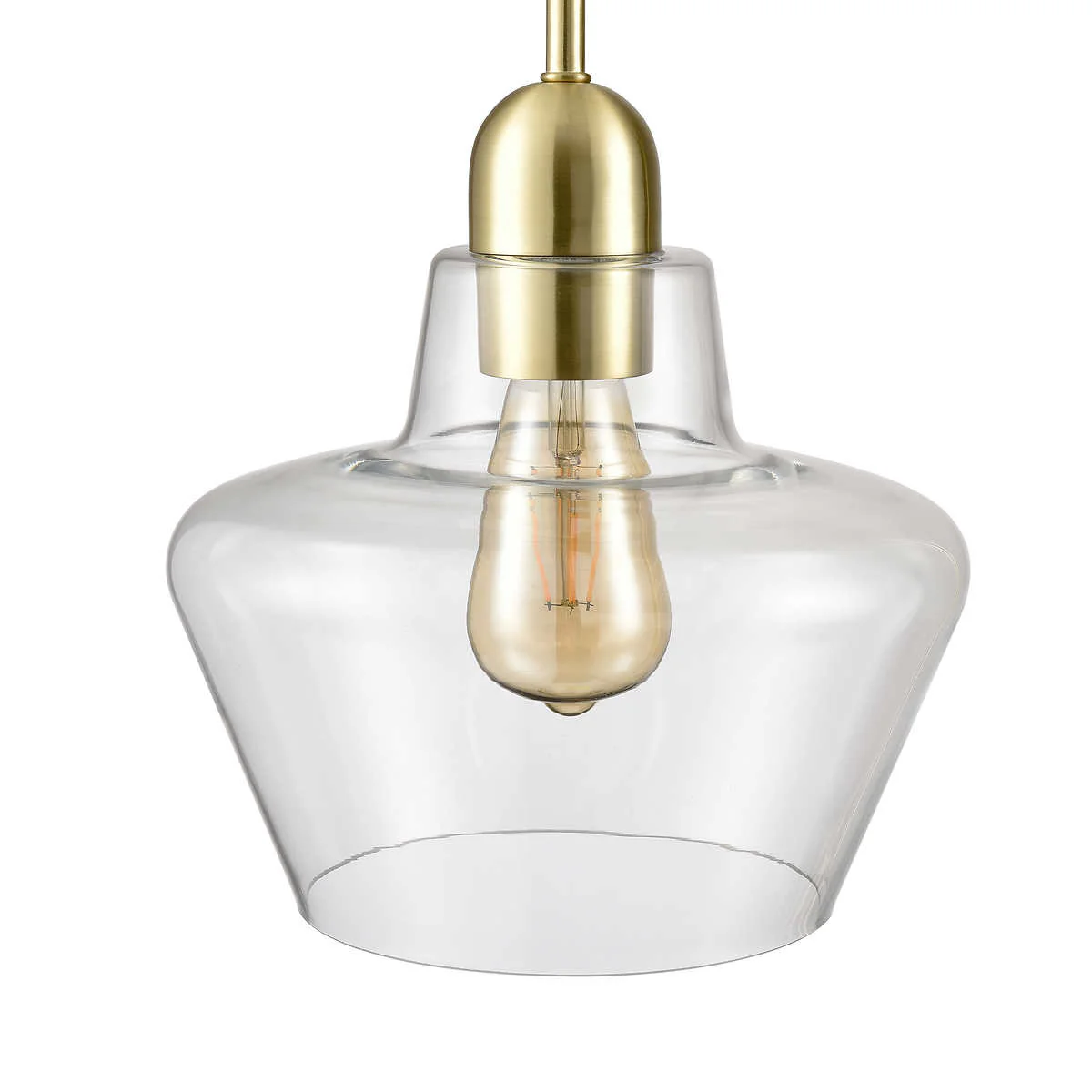 Valencia - Lampadaire - Image 2