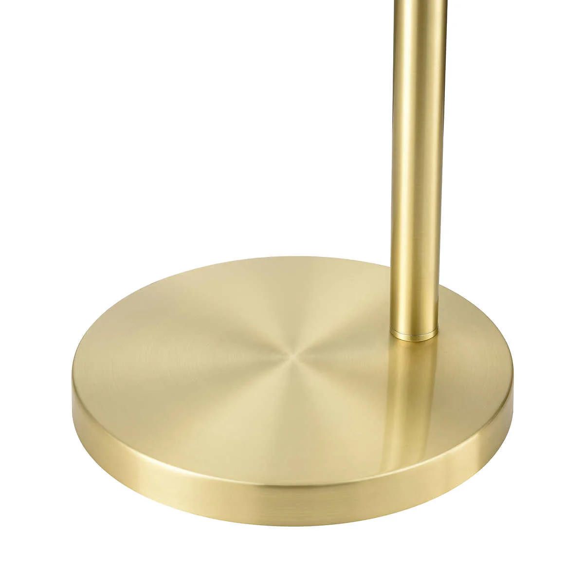 Valencia - Lampadaire - Image 4