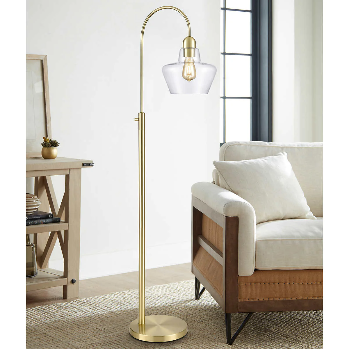 Valencia - Lampadaire - Image 6