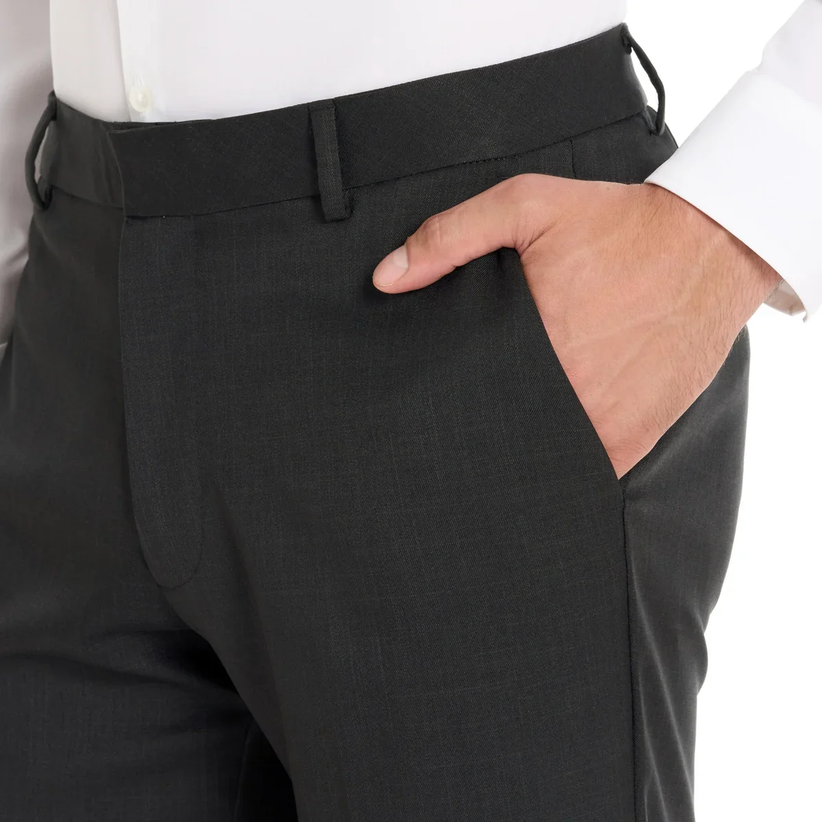 Van Heusen - Pantalon habillé - Image 2