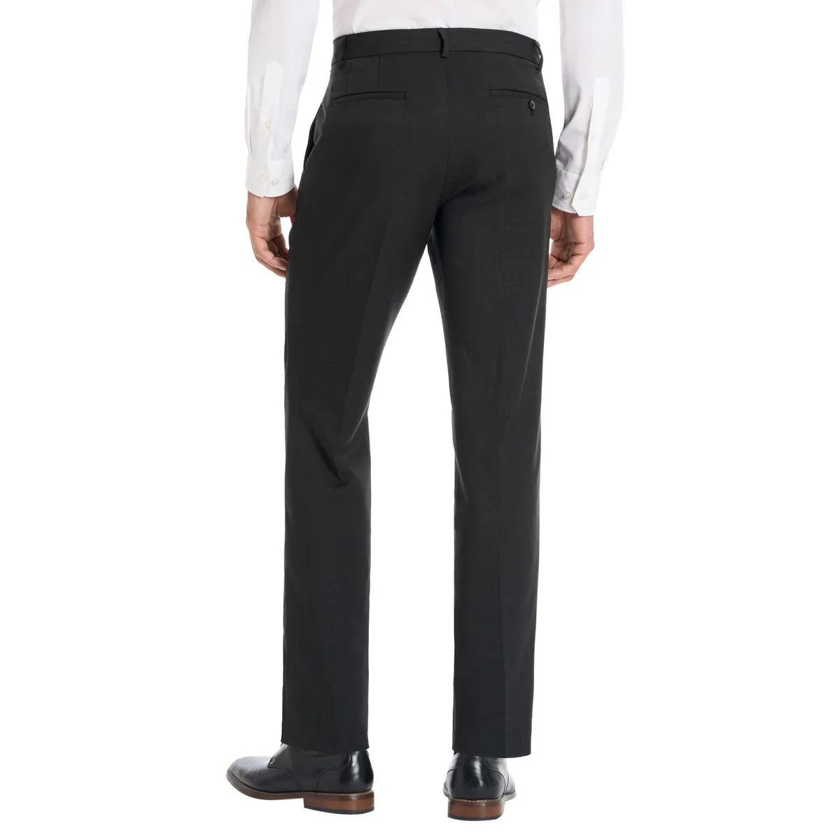 Van Heusen - Pantalon habillé - Image 3