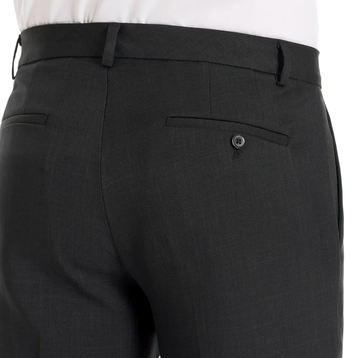 Van Heusen - Pantalon habillé - Image 4