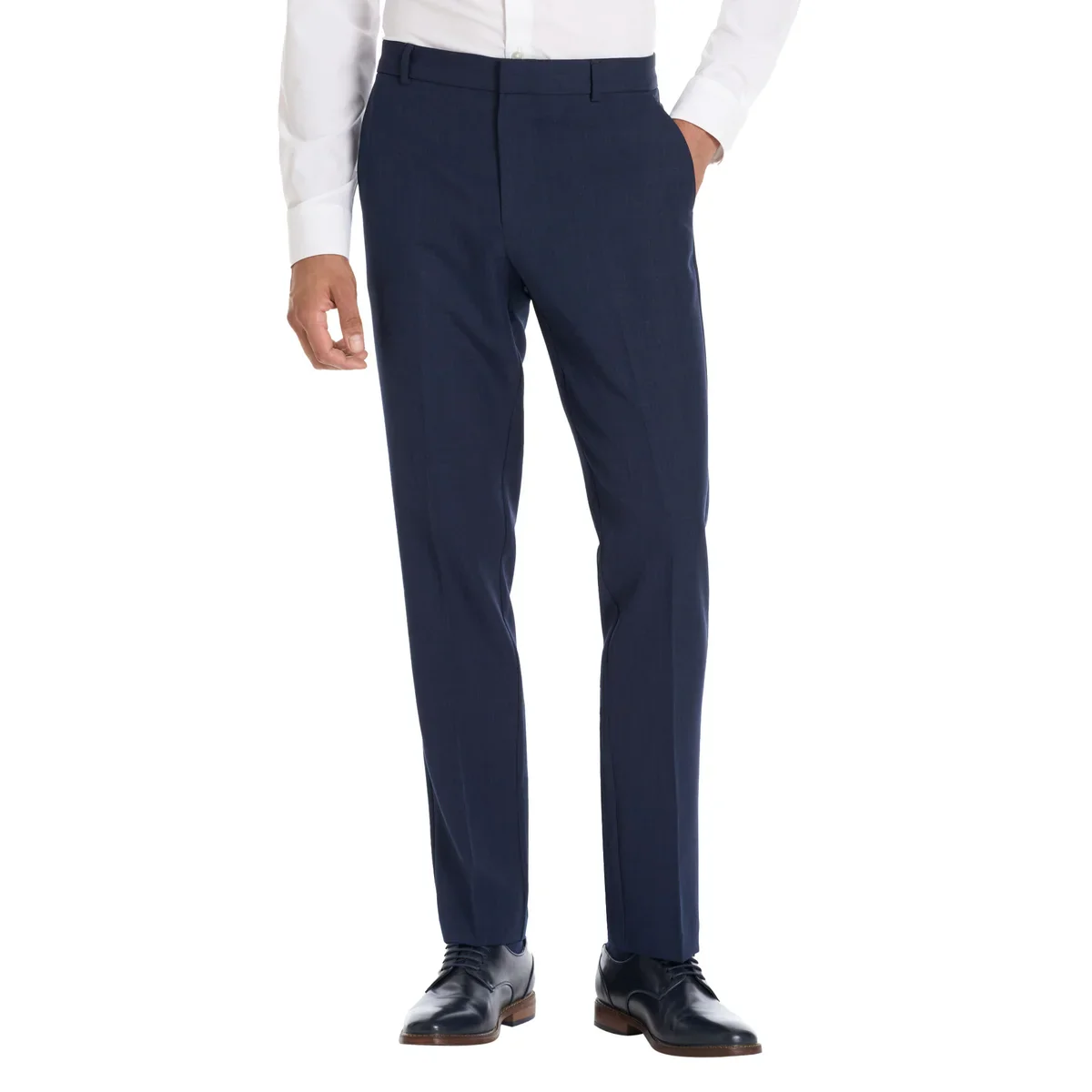 Van Heusen - Pantalon habillé - Image 5