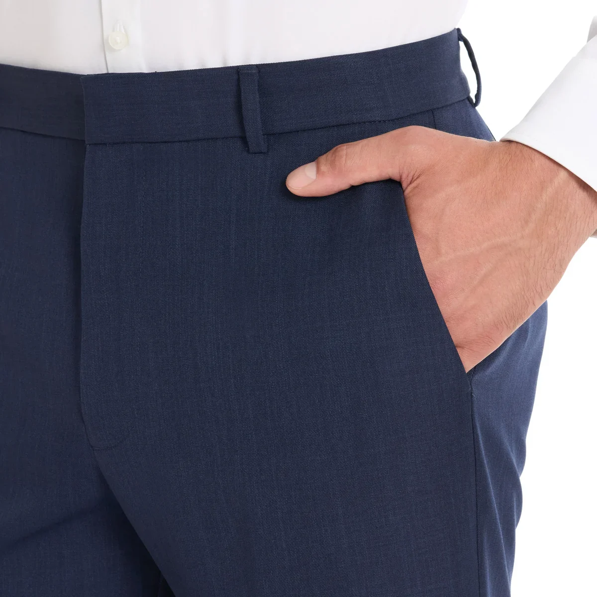 Van Heusen - Pantalon habillé - Image 6