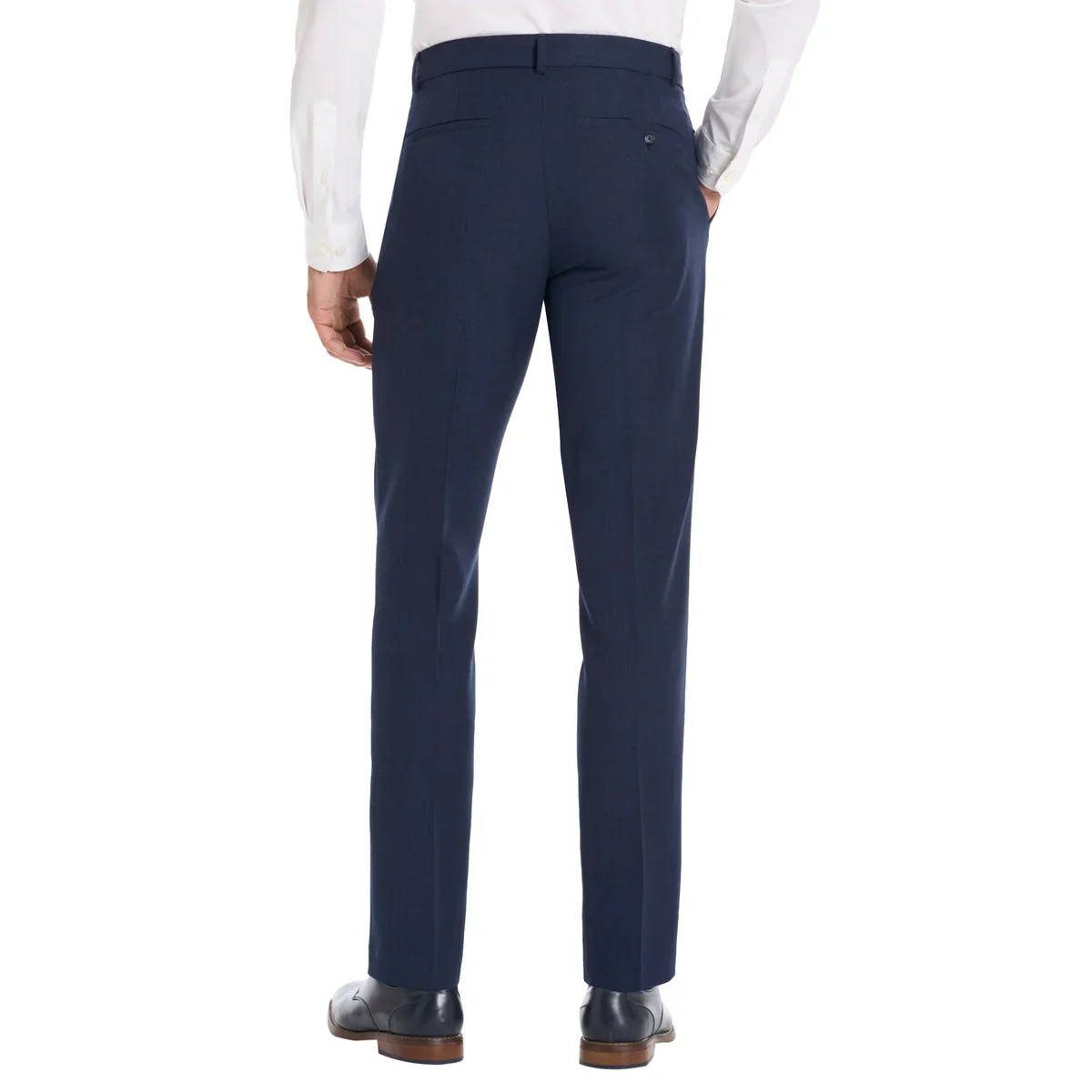 Van Heusen - Pantalon habillé - Image 7