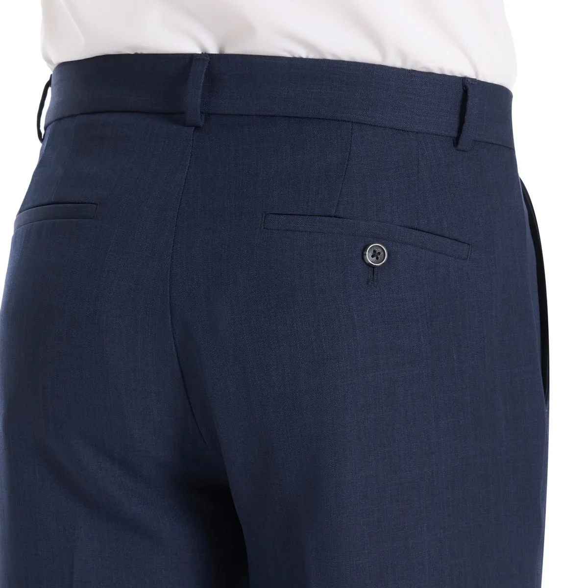 Van Heusen - Pantalon habillé - Image 8