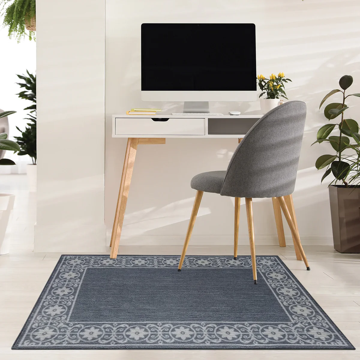 Venice – Tapis d’appoint à motifs - Image 10