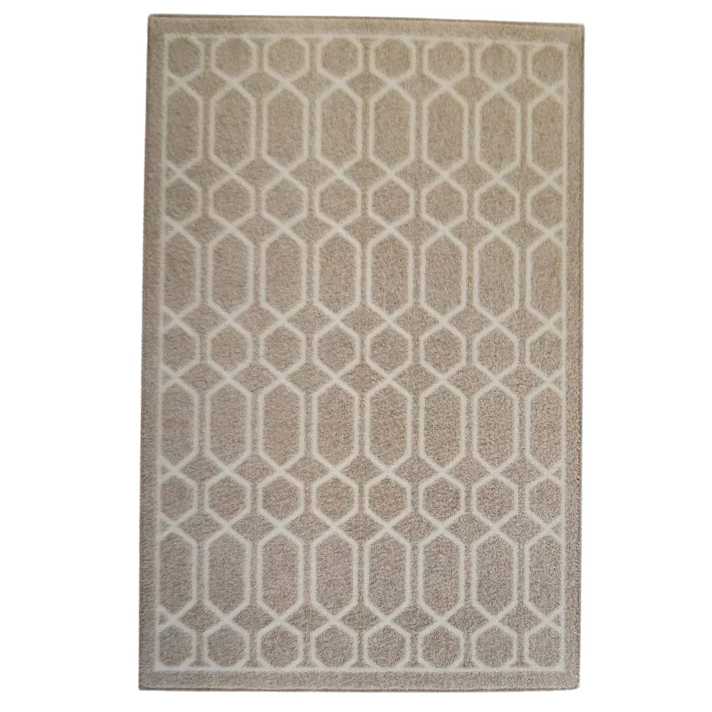 Venice - Tapis décoratif - Image 2