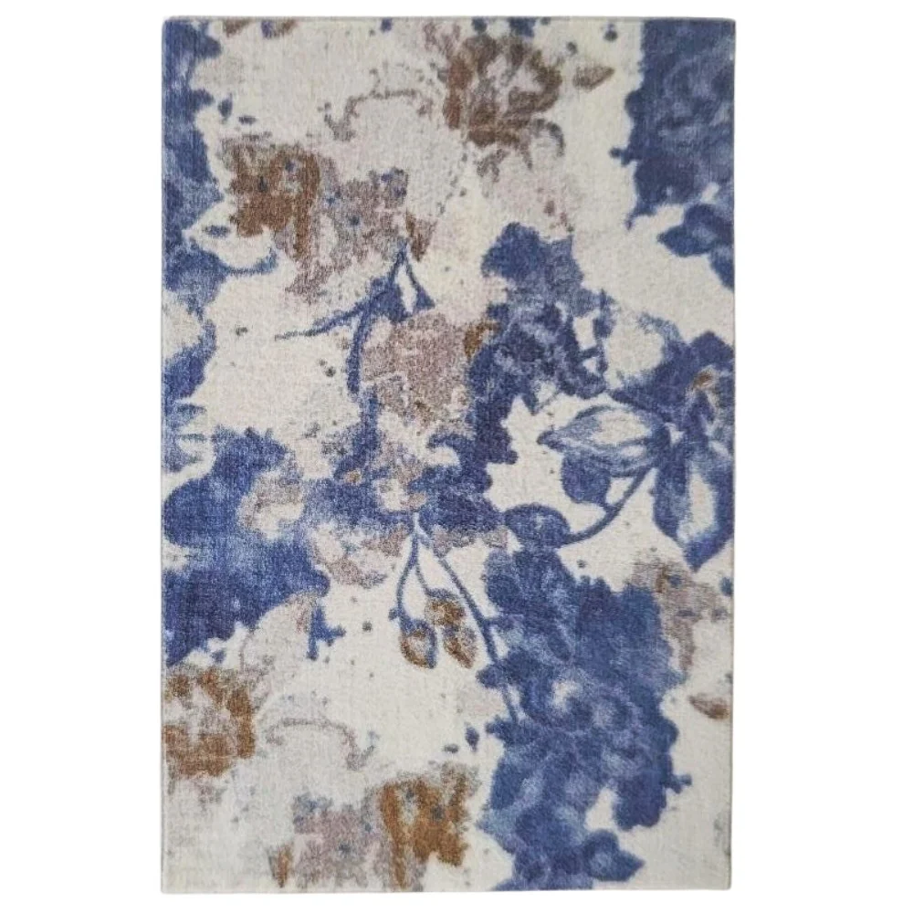 Venice - Tapis décoratif - Image 3