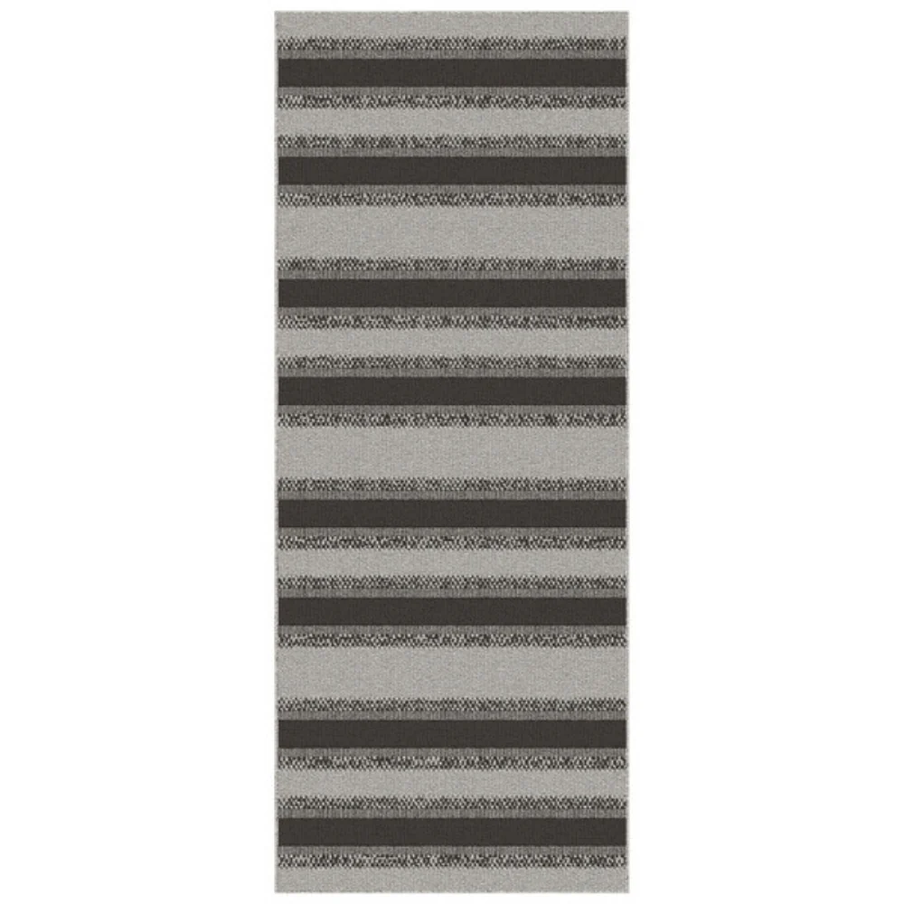 Ventalia - Tapis d'intérieur - Image 3