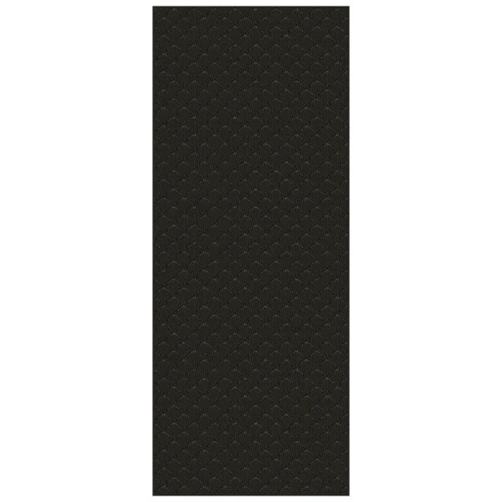 Ventalia - Tapis d'intérieur - Image 4
