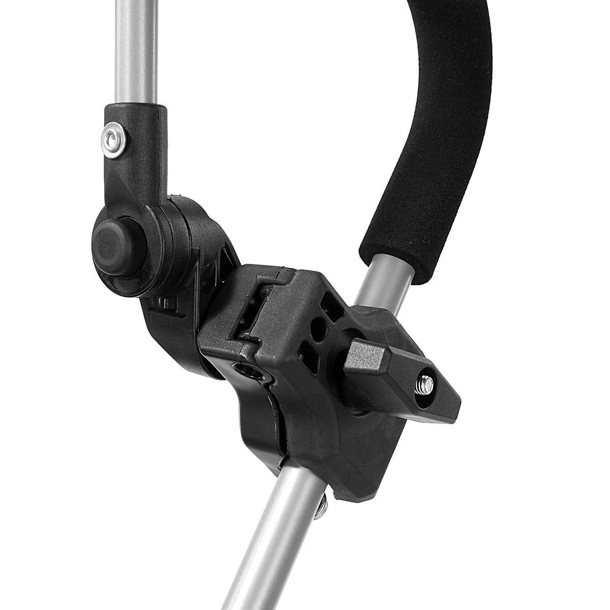 Versa-Brella - Parapluie 360 degrés, paquet de 2 - Image 2