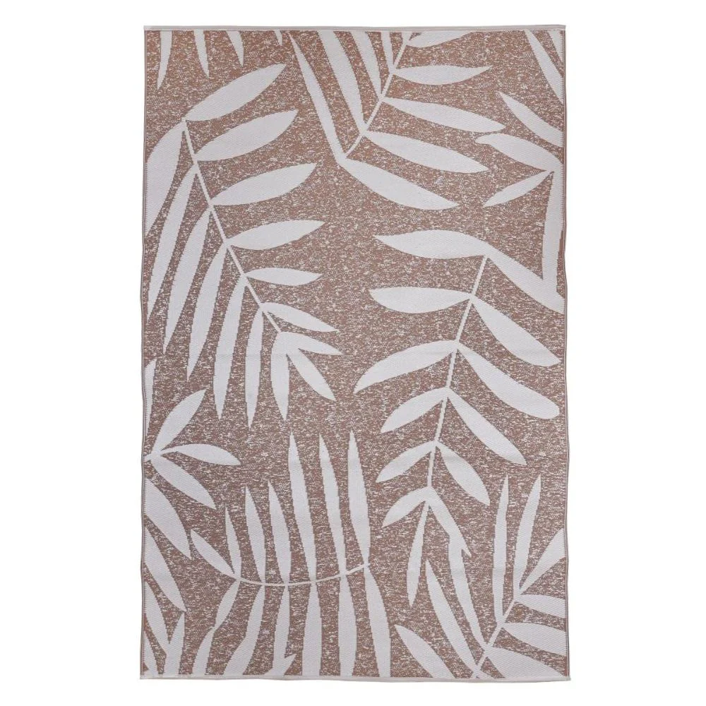 Viana Bahamas - Tapis réversible d’intérieur ou d’extérieur - Image 2