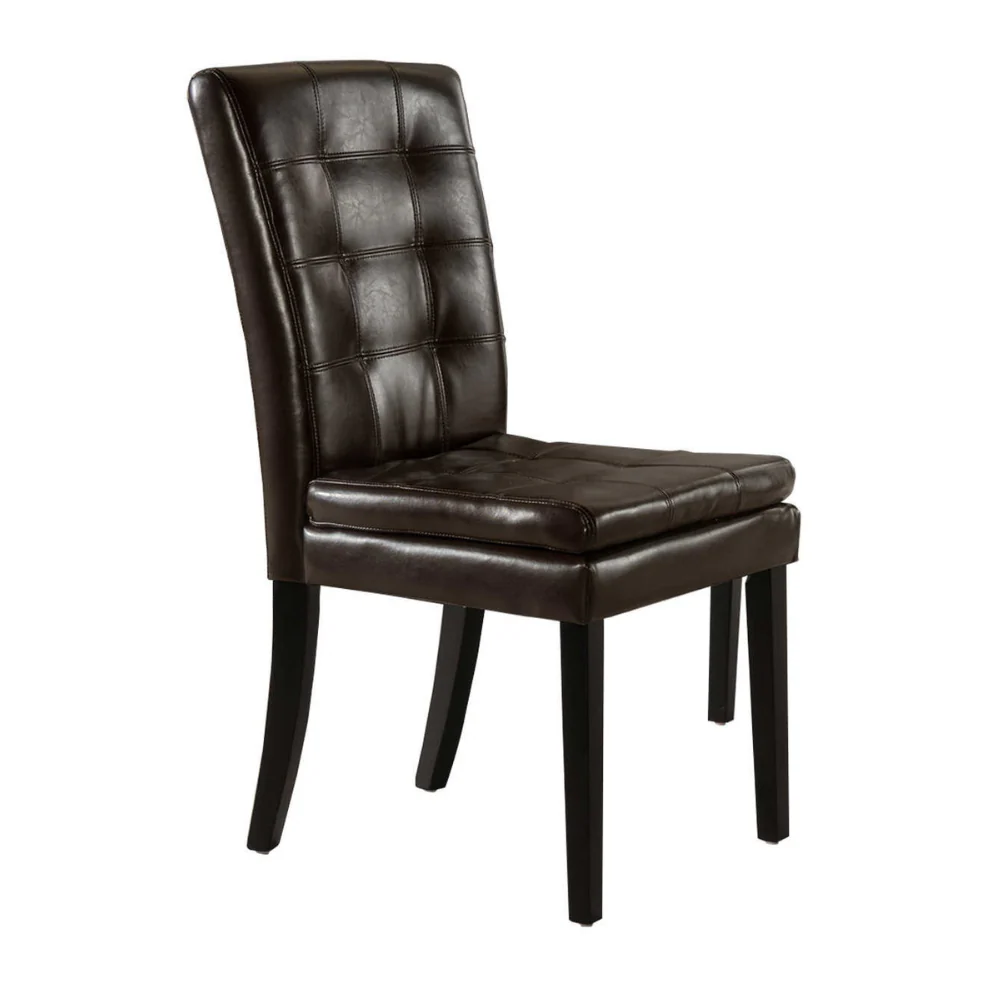 Victoria - Ensemble de 2 chaises - Image 2