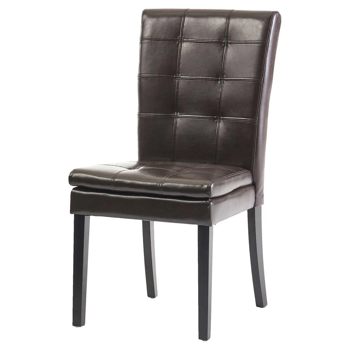 Victoria - Ensemble de 2 chaises - Image 3