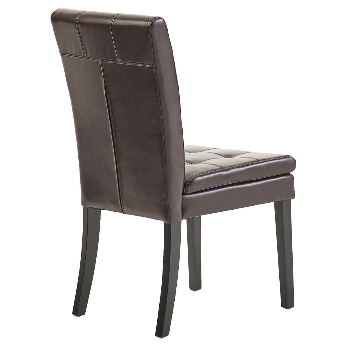 Victoria - Ensemble de 2 chaises - Image 4