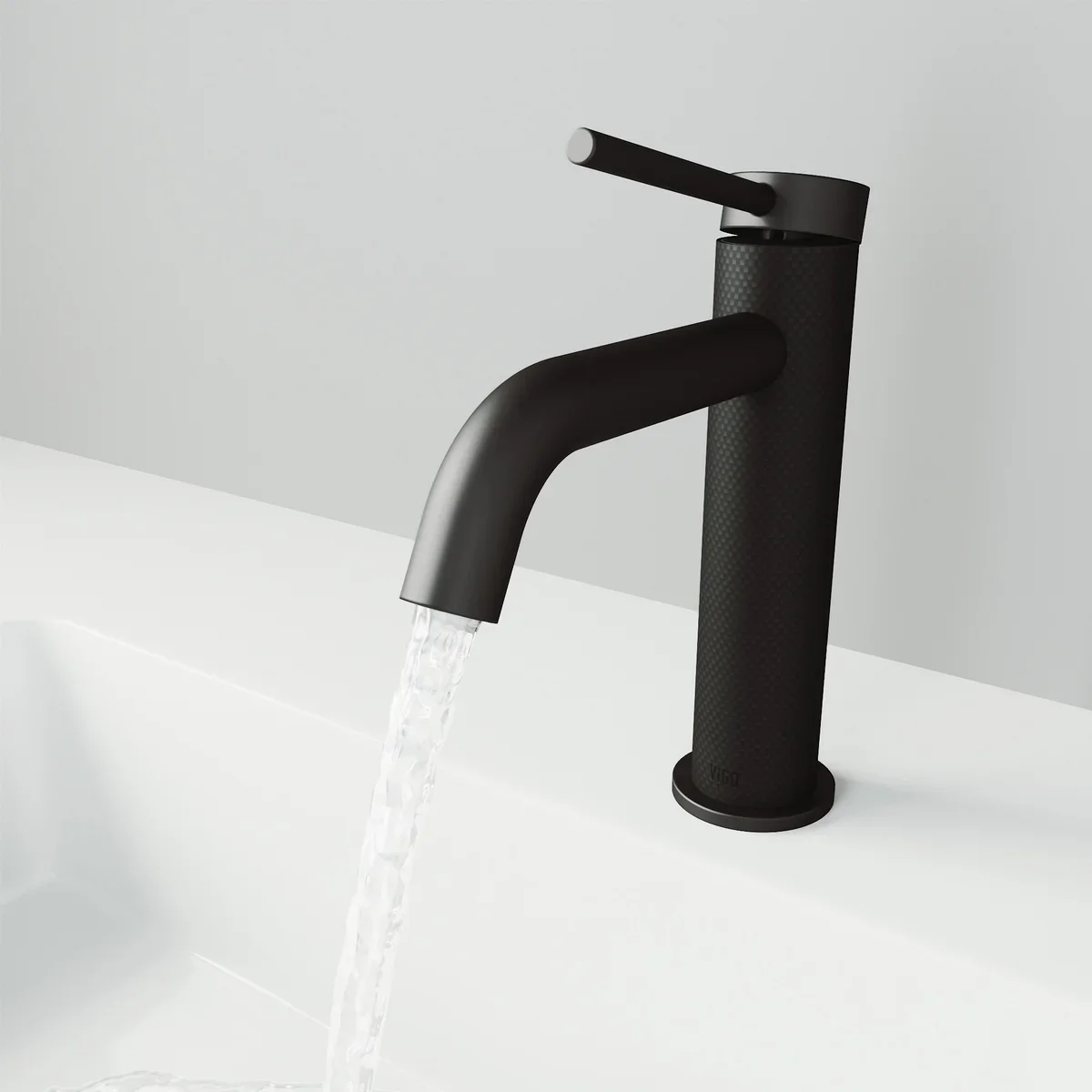 VIGO - Robinet pour lavabo Madison - Image 3