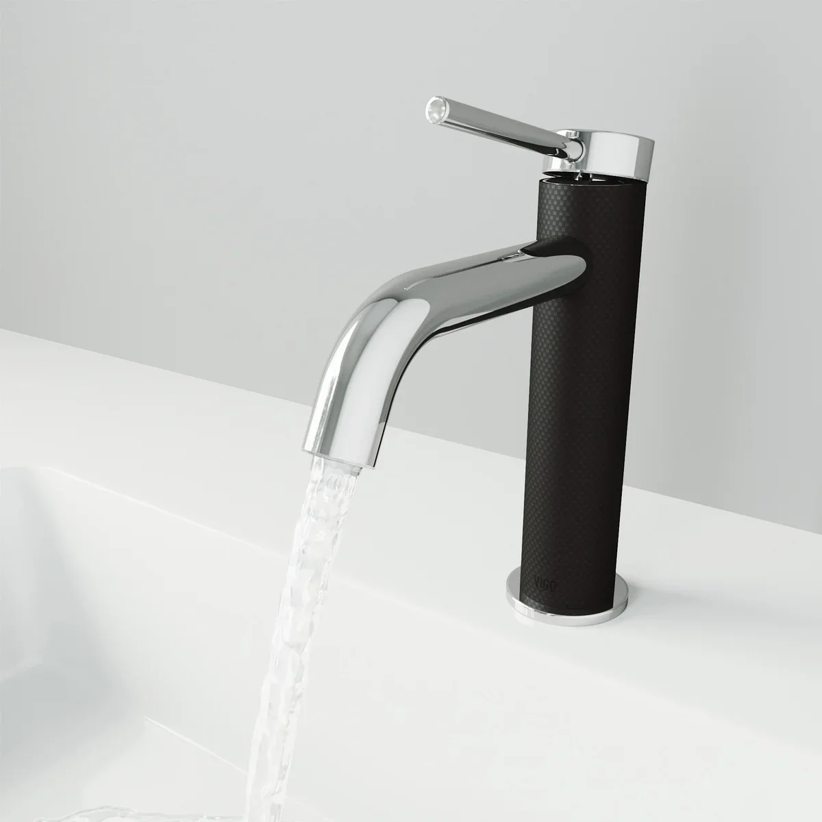VIGO - Robinet pour lavabo Madison - Image 6