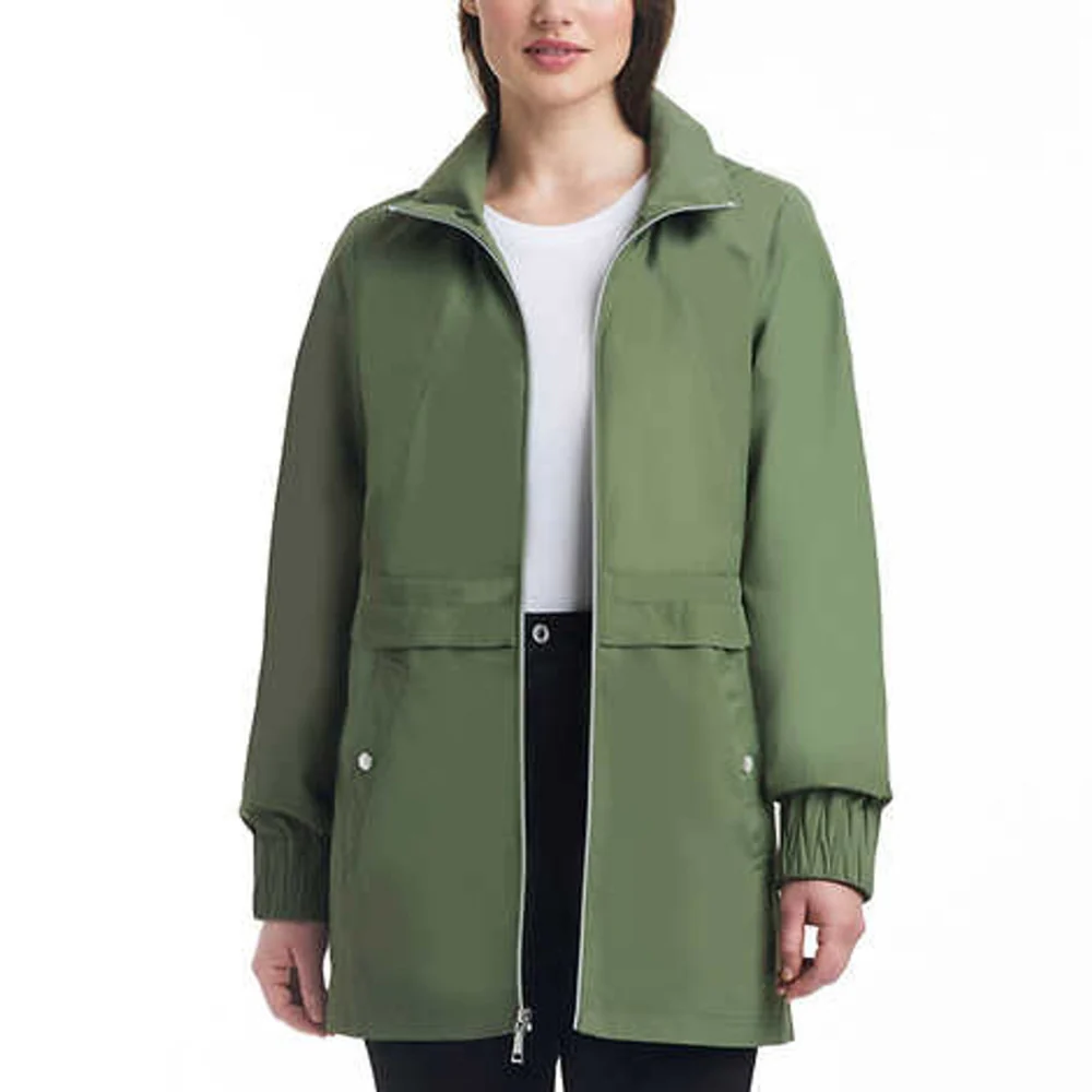 Vince Camuto - Veste de pluie - Image 2