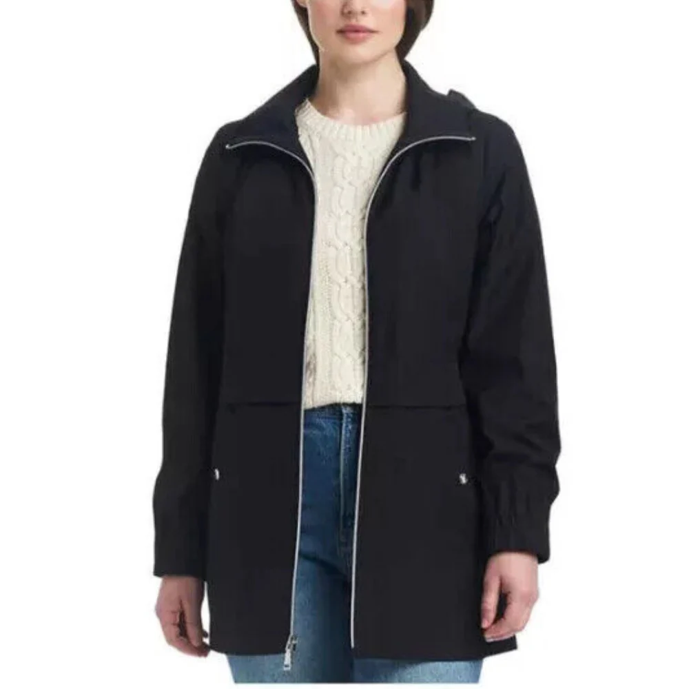 Vince Camuto - Veste de pluie - Image 3