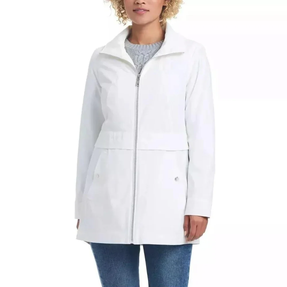 Vince Camuto - Veste de pluie - Image 4