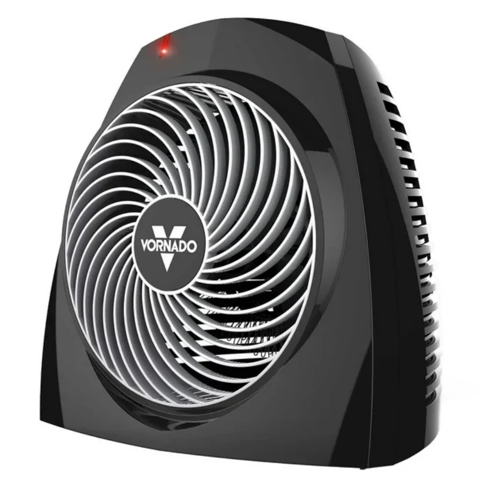 Vornado VH200 - Appareil de chauffage pour une pièce entière - Image 5