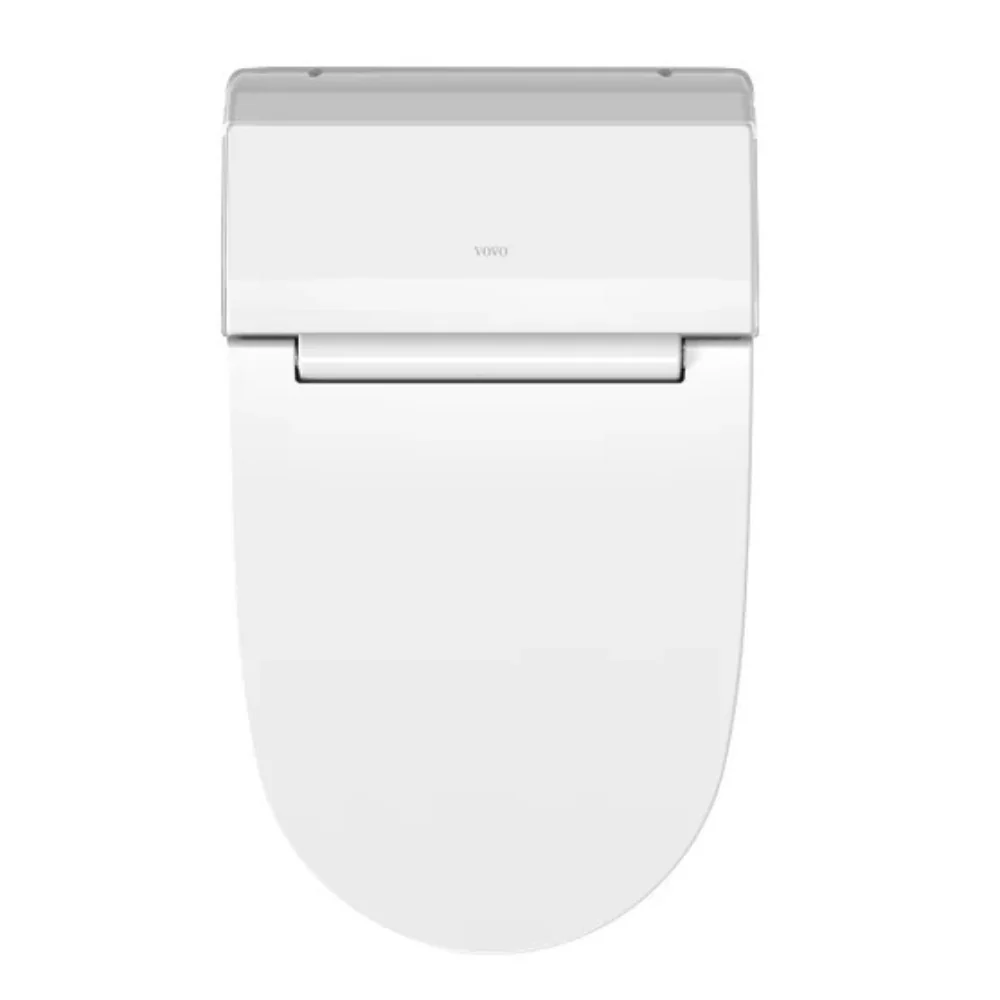 VOVO - Toilettes bidet intelligentes intégrées, TC 8100 - Image 2
