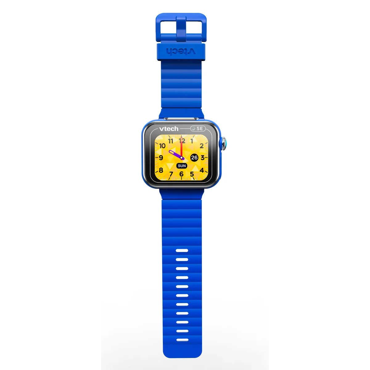 VTech® - Smartwatch SE Bilingue KidiZoom® - Image 3