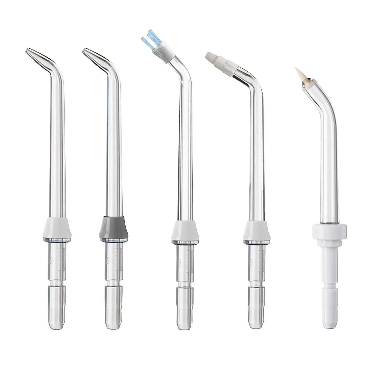 Waterpik - Ensemble hydropulseur - Image 7