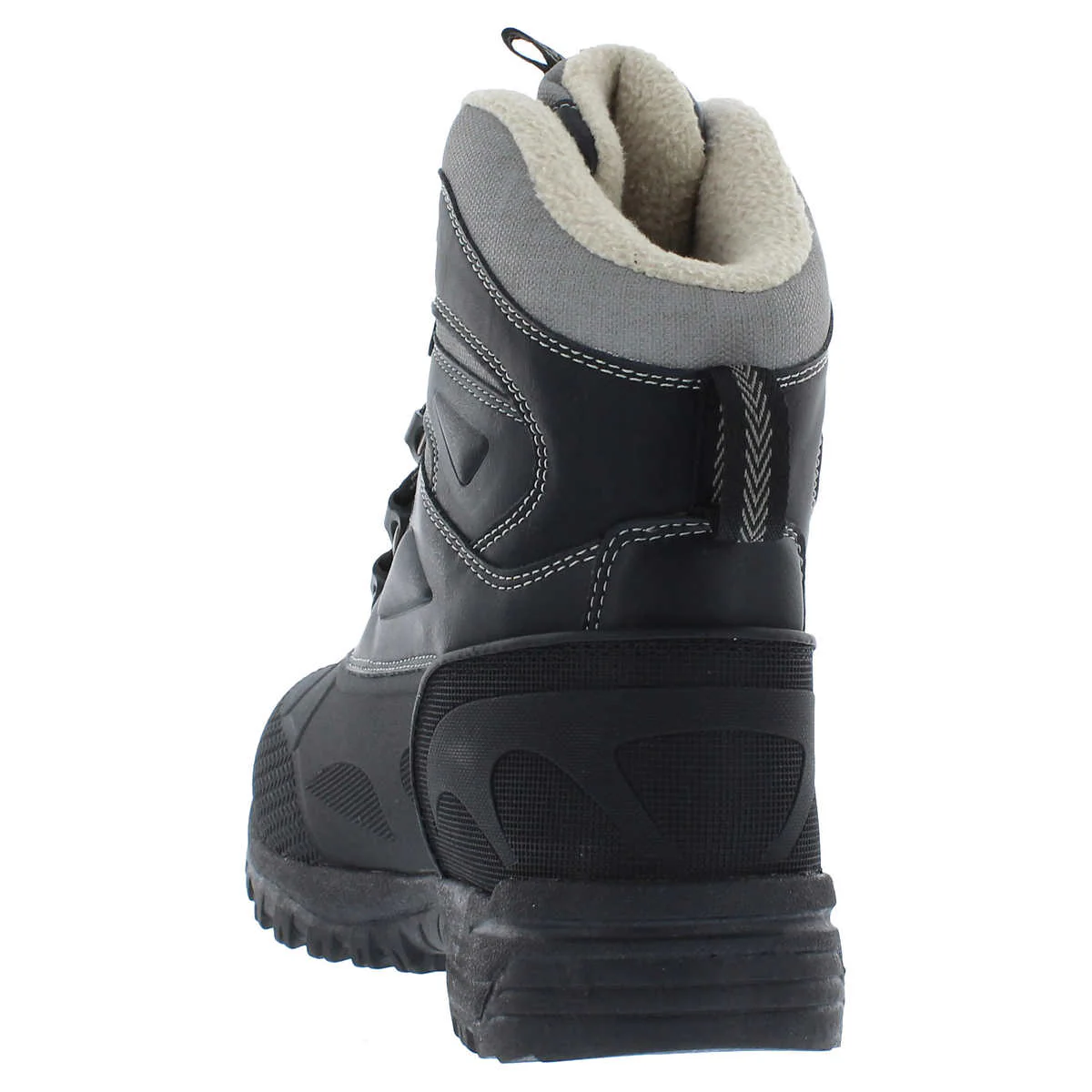 Weatherproof - Botte d’hiver pour homme - Image 2