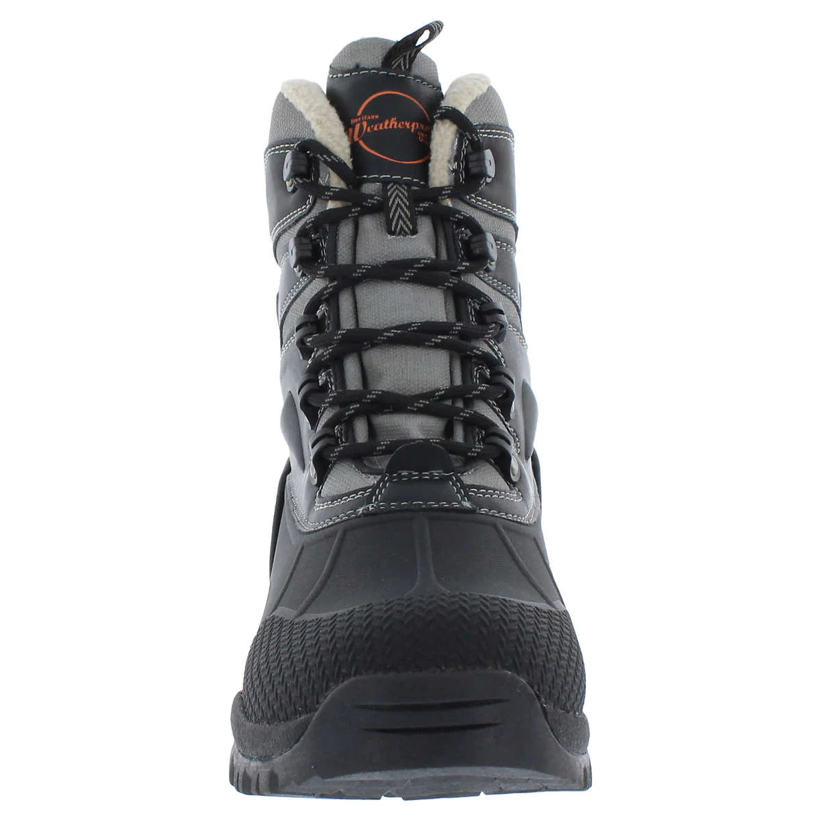 Weatherproof - Botte d’hiver pour homme - Image 3