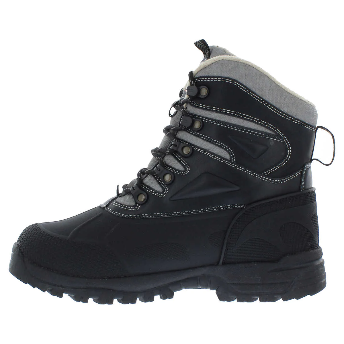 Weatherproof - Botte d’hiver pour homme - Image 4