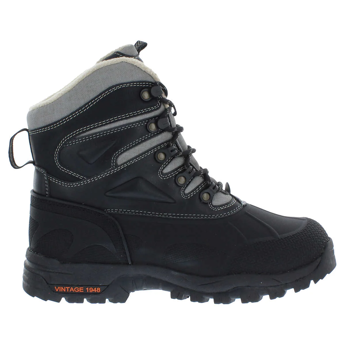 Weatherproof - Botte d’hiver pour homme - Image 5