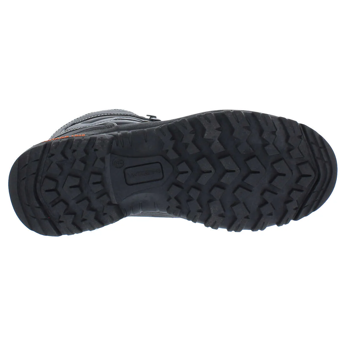 Weatherproof - Botte d’hiver pour homme - Image 6