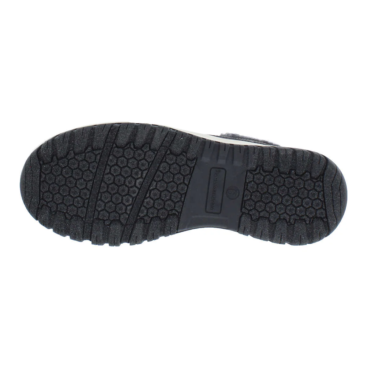 Weatherproof - Botte résistante aux intempéries pour homme - Image 10