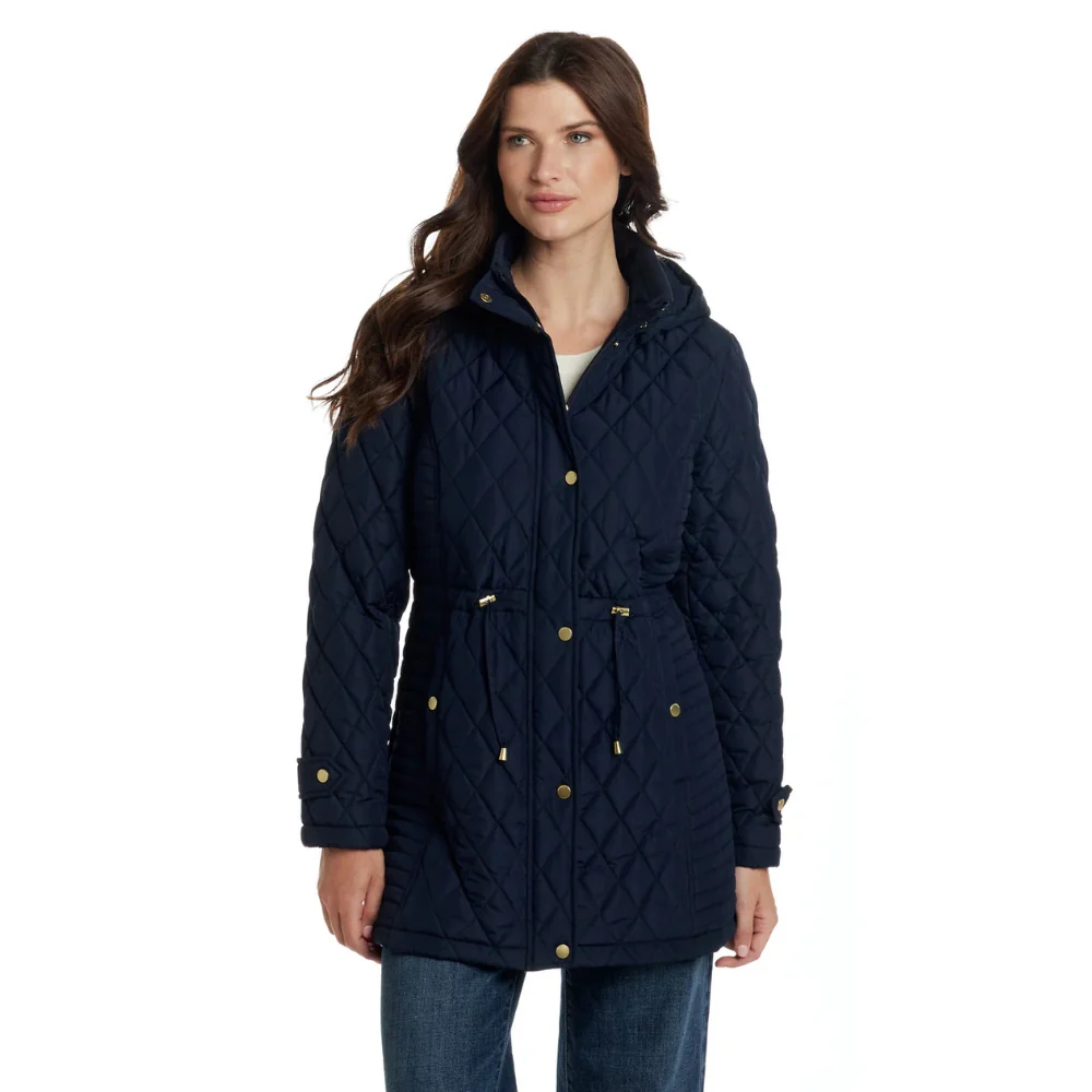 Weatherproof - Manteaux matelassé - Image 5