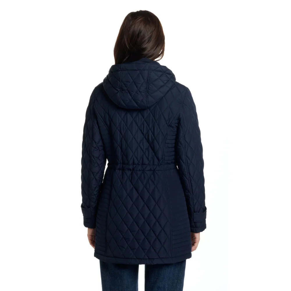 Weatherproof - Manteaux matelassé - Image 6