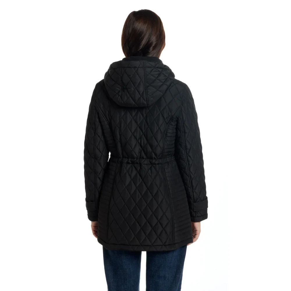 Weatherproof - Manteaux matelassé - Image 8