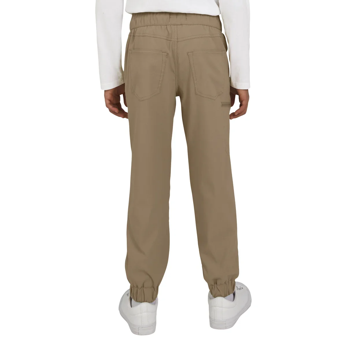 Weatherproof - Pantalon doublé pour enfants - Image 4