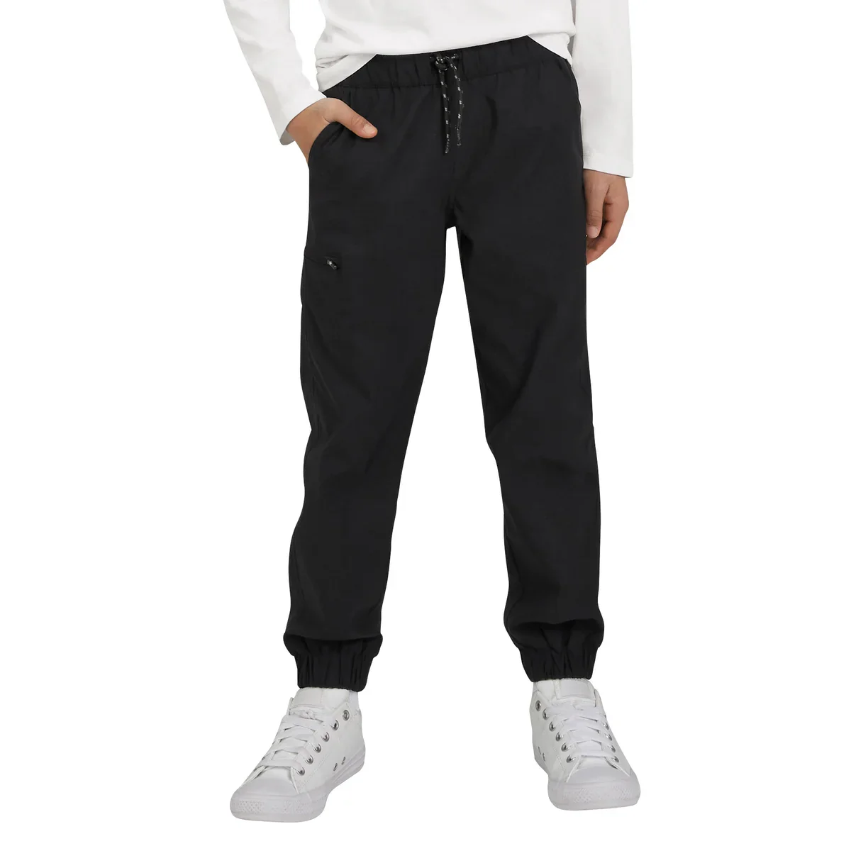 Weatherproof - Pantalon doublé pour enfants - Image 5