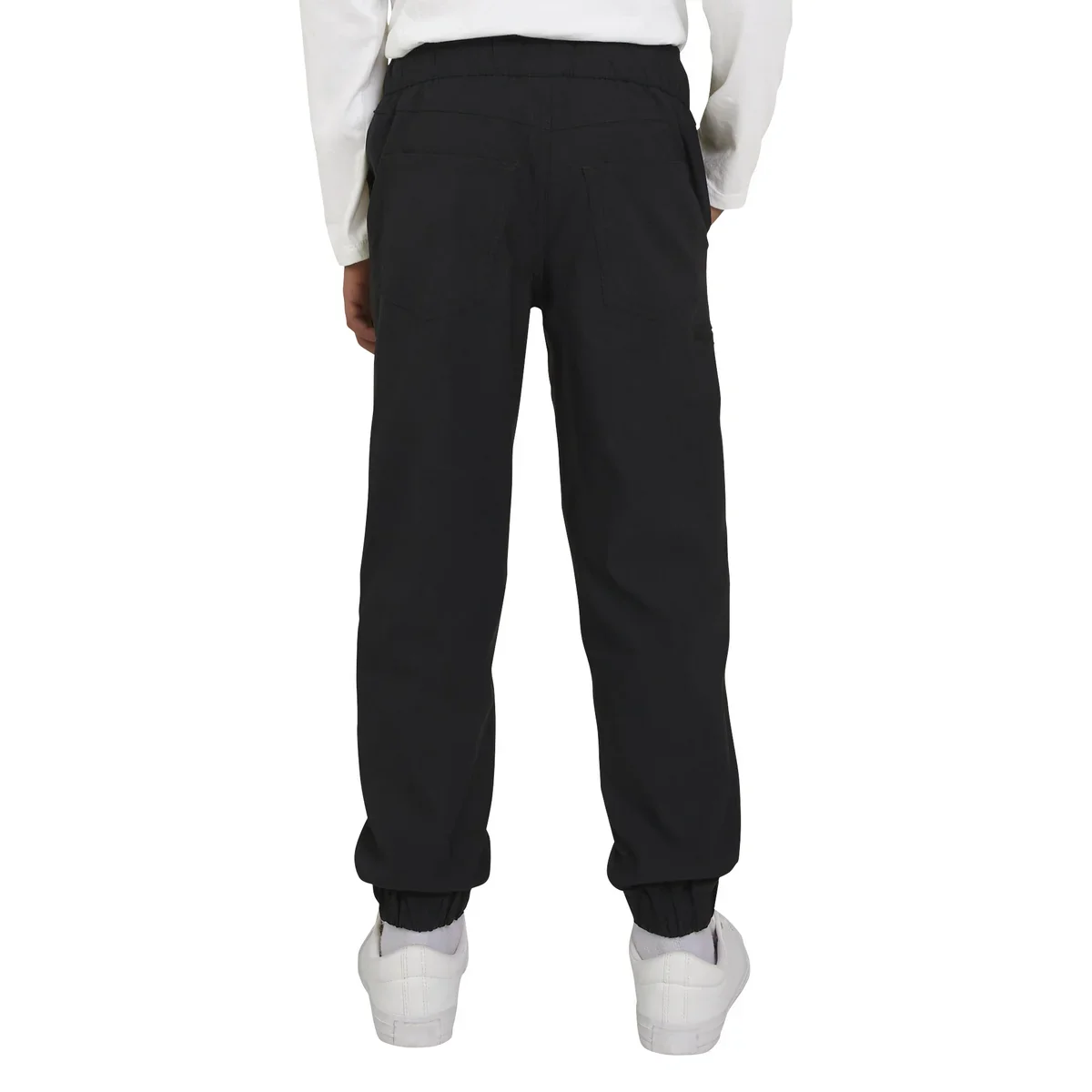 Weatherproof - Pantalon doublé pour enfants - Image 6