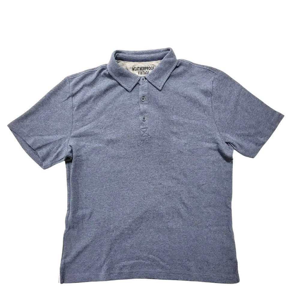 Weatherproof - Polo Ă manches courtes - Image 2