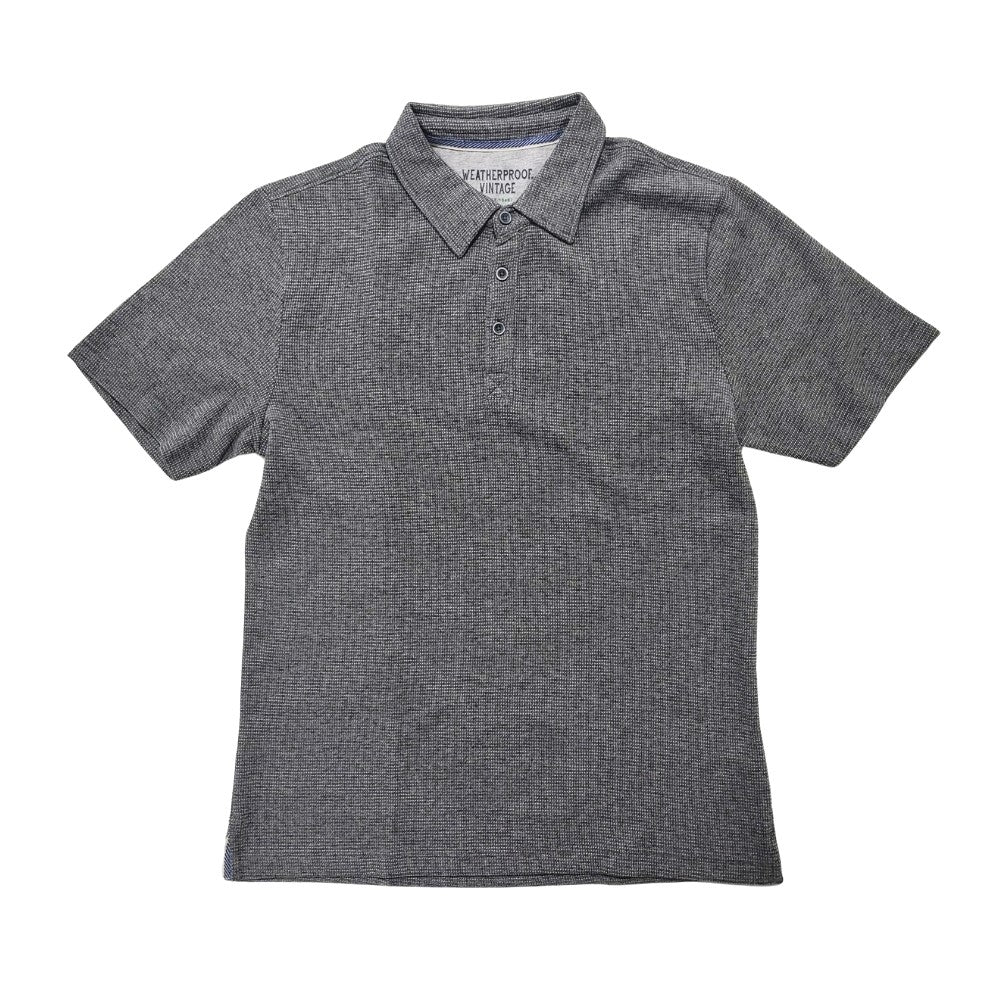Weatherproof - Polo Ă manches courtes - Image 3