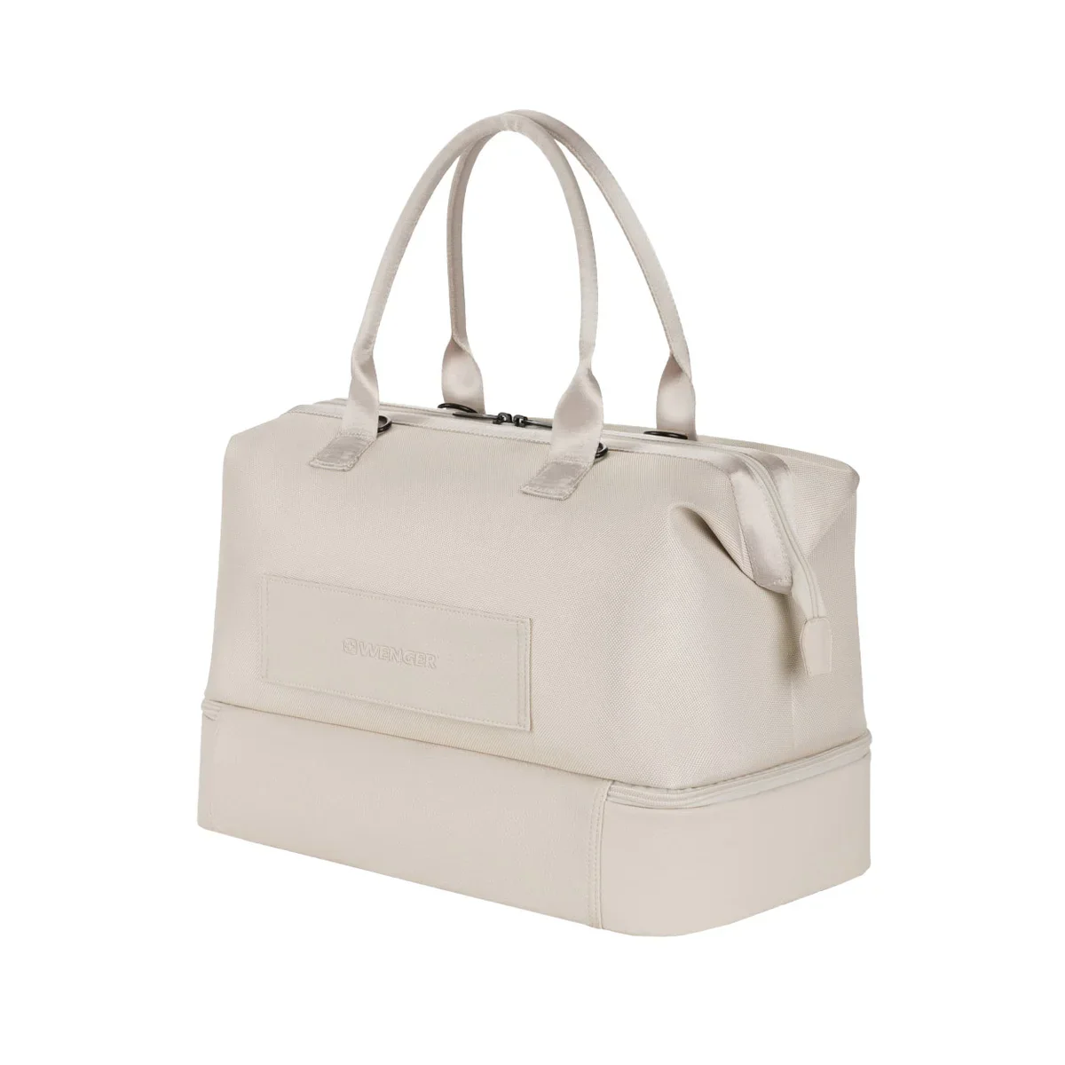 Wenger - Sac fourre-tout Weekender - Image 2